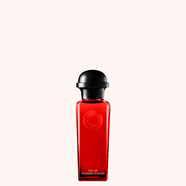 Eau De Rhubarbe Écarlate Eau De Cologne 50 ml Eau De Rhubarbe Écarlate Eau De Cologne 50 ml