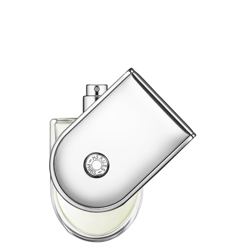 HERMÈS - Voyage D'Hermès Eau De Toilette 35 ml på KICKS.se
