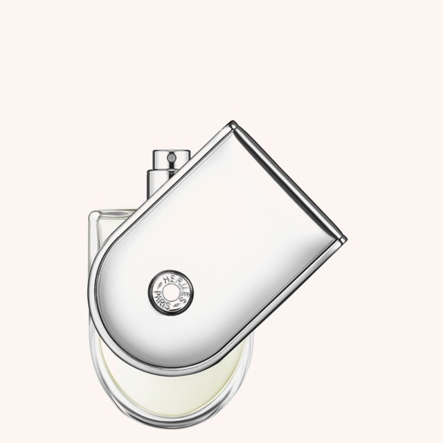 Voyage d'Hermès Eau De Toilette 35 ml Voyage d'Hermès Eau De Toilette 35 ml