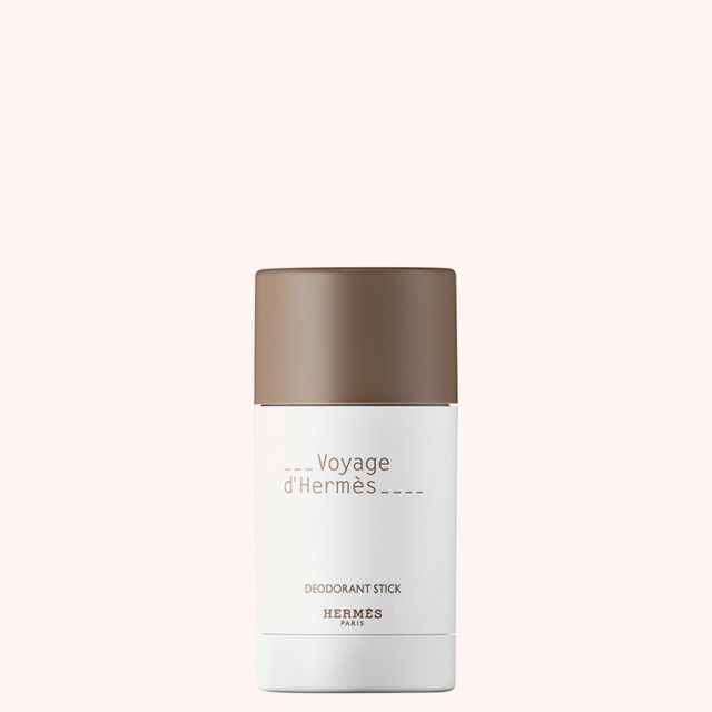 Voyage d´Hermès Deo Stick 75 g