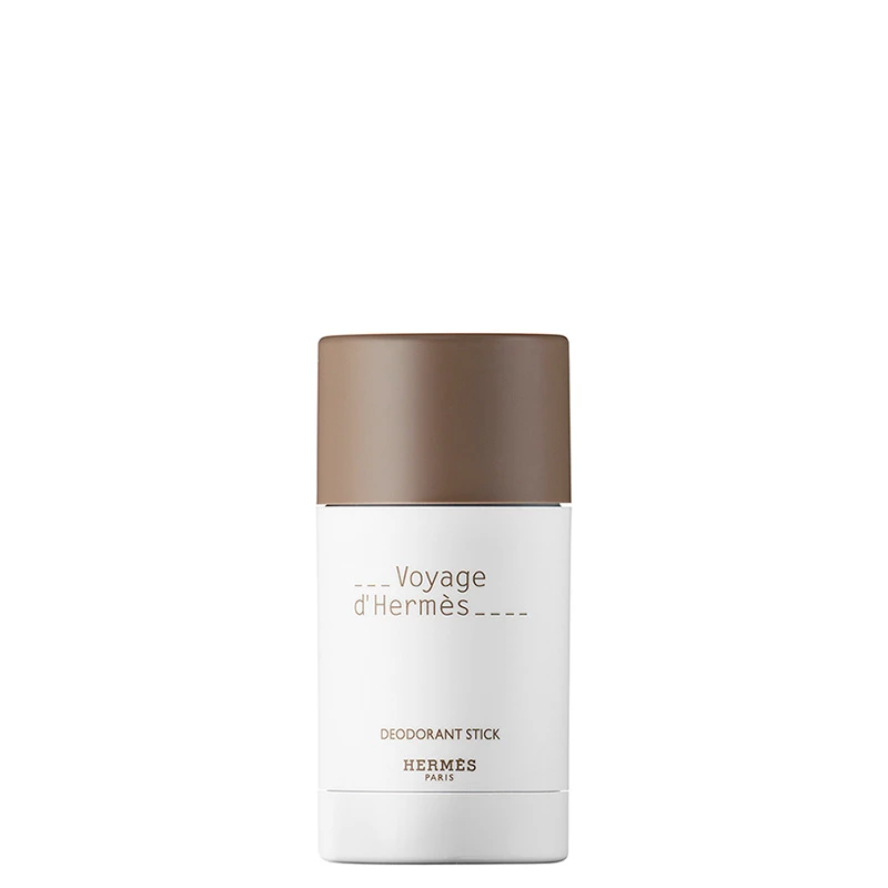 HERMÈS - Voyage d´Hermès Deo Stick 75 g på KICKS.se