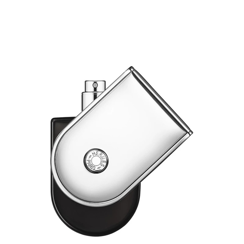 HERMÈS - Voyage D'Hermès Eau De Parfum 35 ml på KICKS.se