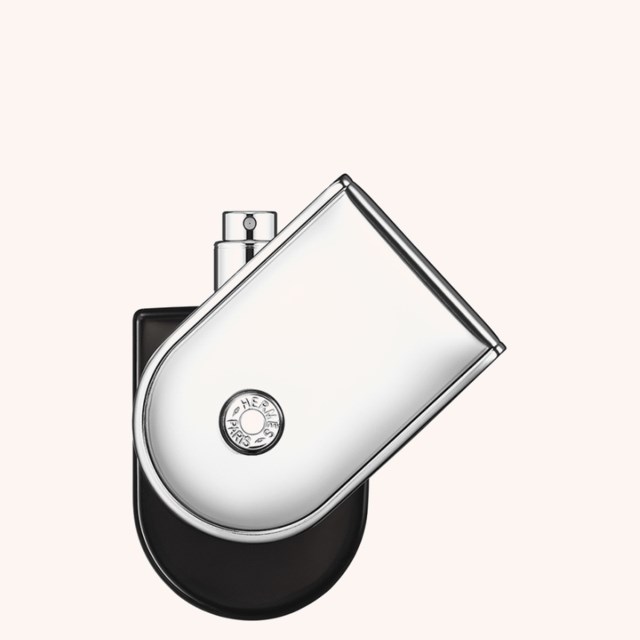 Voyage d'Hermès Eau De Parfum 35 ml Voyage d'Hermès Eau De Parfum 35 ml