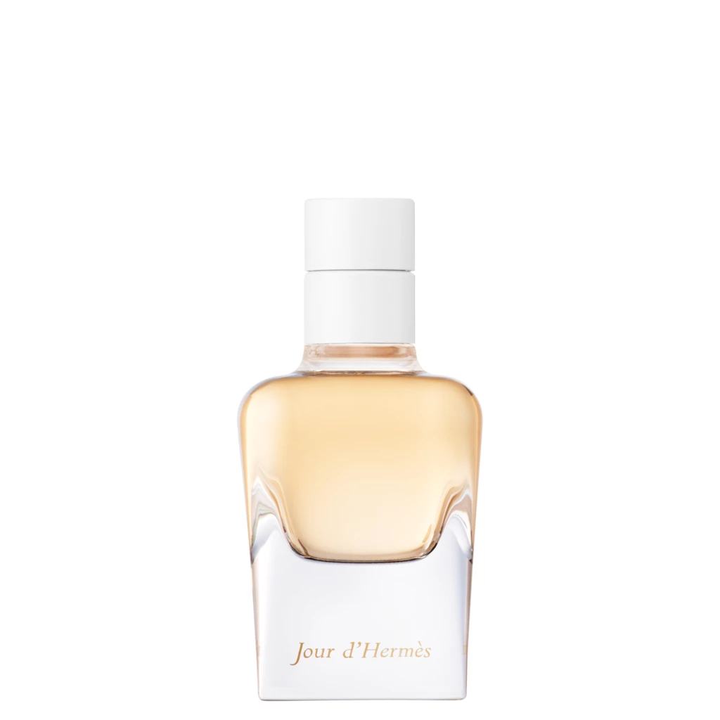 Hermes Jour d'Hermes EDP 50 ml