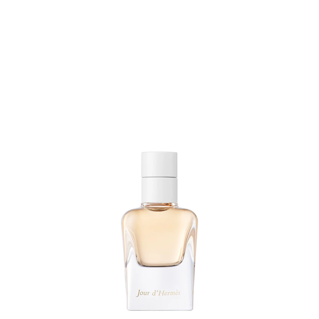 HERMÈS - Jour D'Hermès Eau De Parfum 30 ml på KICKS.se