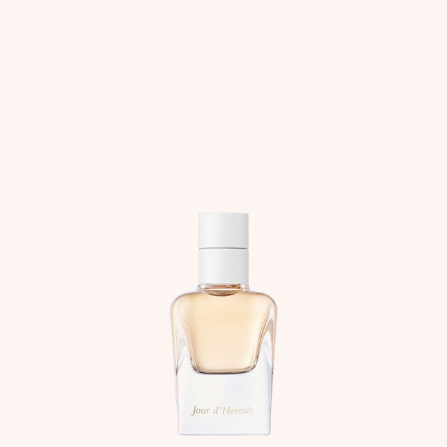 Jour D'Hermès Eau De Parfum 30 ml Jour D'Hermès Eau De Parfum 30 ml