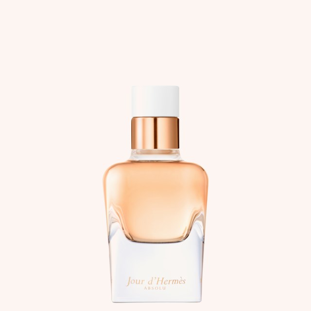 Jour D'Hermès Absolu Eau De Parfum 50 ml Jour D'Hermès Absolu Eau De Parfum 50 ml