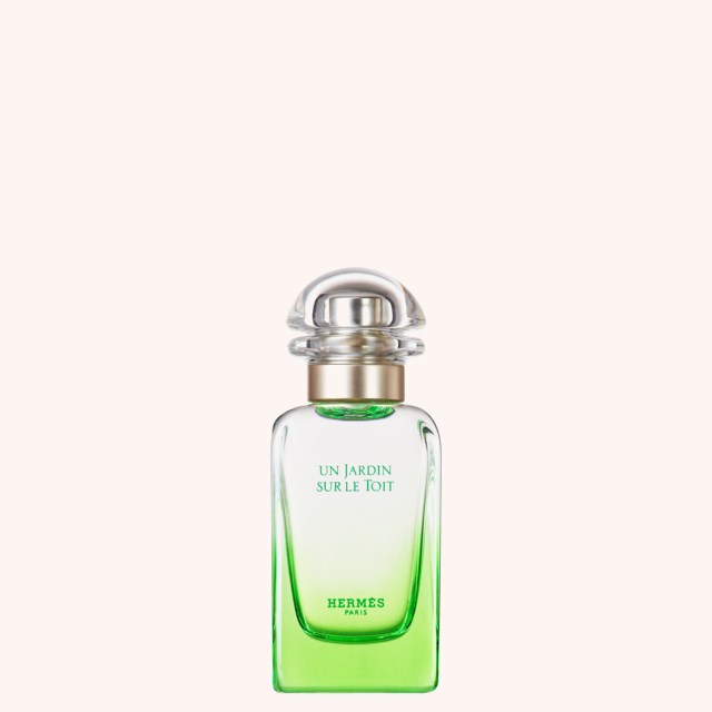 Un Jardin Sur Le Toit Eau De Toilette 50 ml Un Jardin Sur Le Toit Eau De Toilette 50 ml