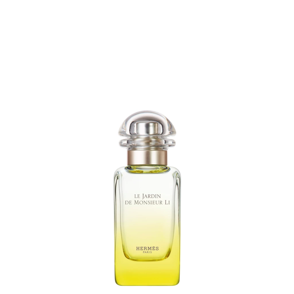 Le Jardin De Monsieur Li Eau De Toilette 50 ml