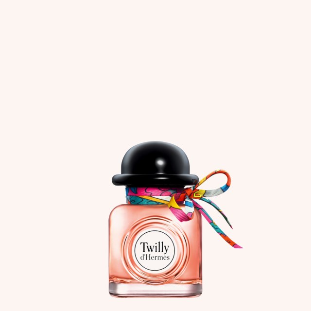 Twilly D'Hermès Eau De Parfum 30 ml Twilly D'Hermès Eau De Parfum 30 ml