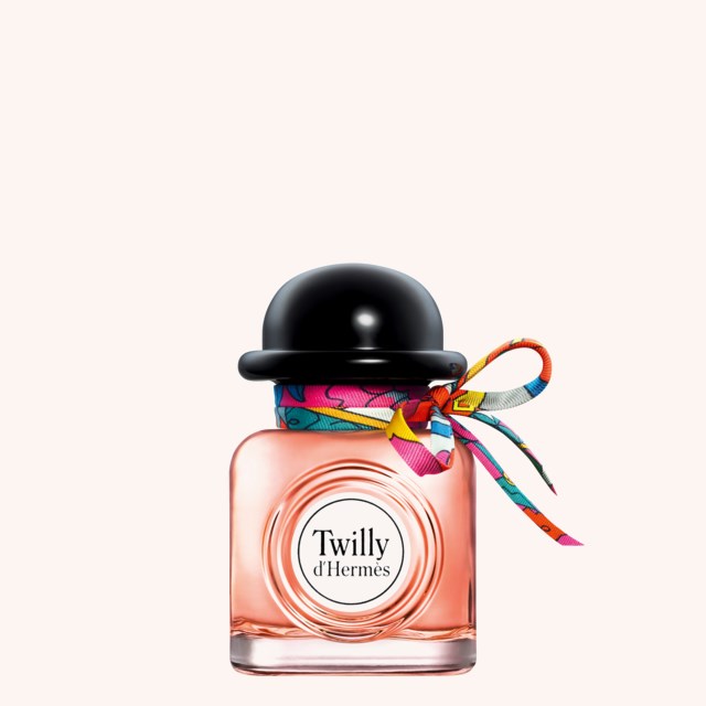 Twilly D'Hermès Eau De Parfum 50 ml Twilly D'Hermès Eau De Parfum 50 ml