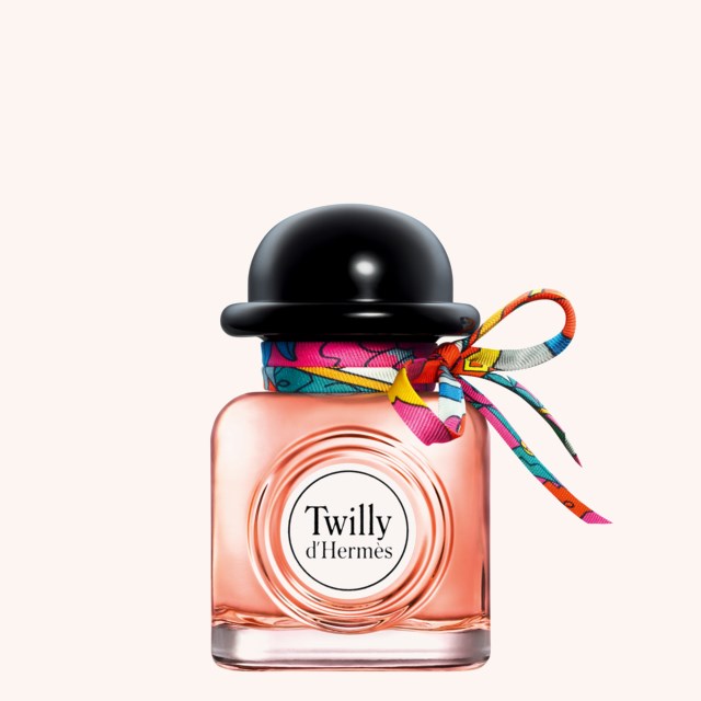 Twilly D'Hermès Eau De Parfum 85 ml Twilly D'Hermès Eau De Parfum 85 ml