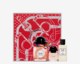 Twilly Giftbox Twilly Giftbox