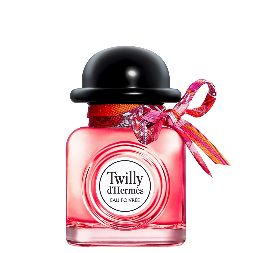 HERMÈS - Twilly d'Hermès Eau Poivrée Eau De Parfum 85 ml på KICKS.se