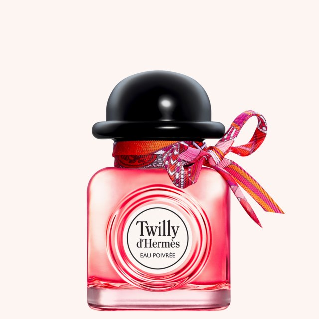 Twilly d'Hermès Eau Poivrée Eau De Parfum 50 ml Twilly d'Hermès Eau Poivrée Eau De Parfum 50 ml