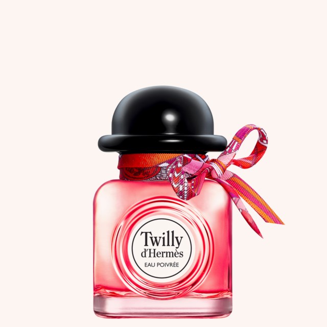 Twilly d'Hermès Eau Poivrée Eau De Parfum 30 ml Twilly d'Hermès Eau Poivrée Eau De Parfum 30 ml