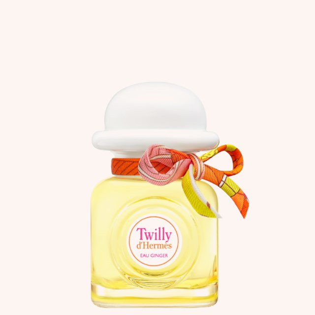 Twilly D'Hermès Eau Ginger Eau De Parfum 30 ml