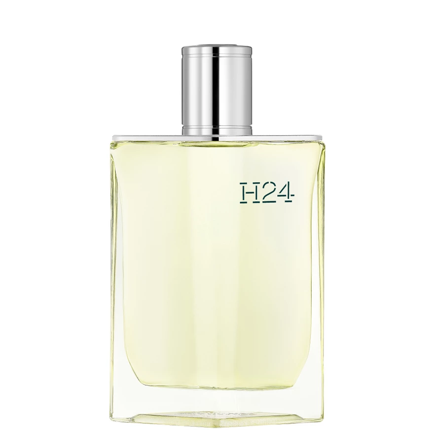 Hermés Paris H24 EDT 100 ml