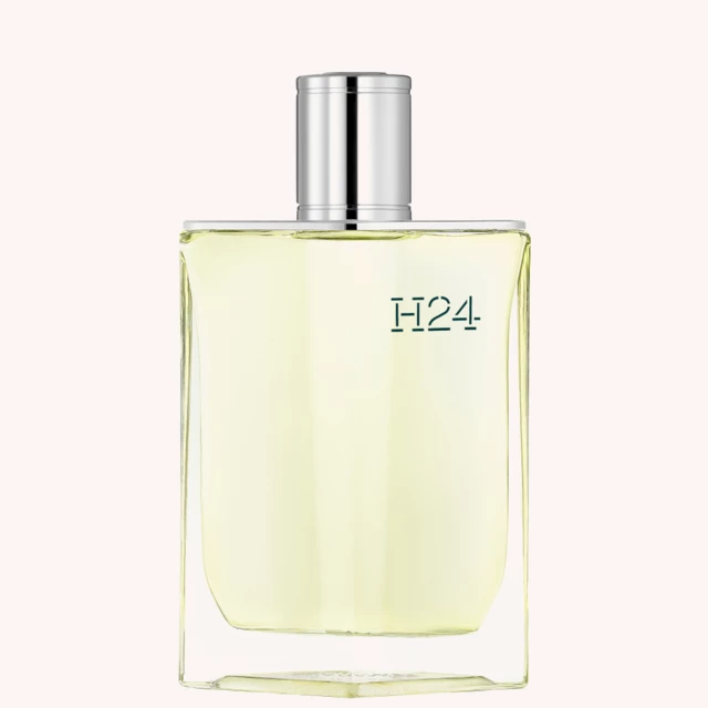 H24 Eau De Toilette 100 ml H24 Eau De Toilette 100 ml