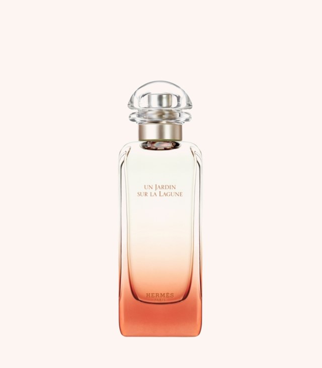 Un Jardin Sur La Lagune Eau De Toilette 30 ml Un Jardin Sur La Lagune Eau De Toilette 30 ml