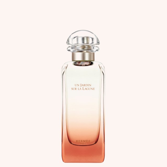 Un Jardin Sur La Lagune Eau De Toilette 100 ml Un Jardin Sur La Lagune Eau De Toilette 100 ml