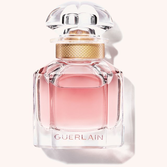 Mon Guerlain EdP 30 ml Mon Guerlain EdP 30 ml