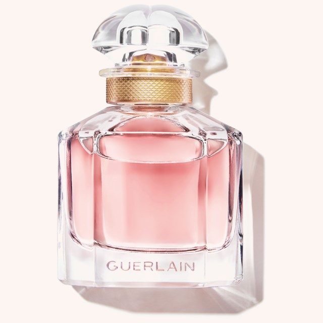 Mon Guerlain EdP 50 ml Mon Guerlain EdP 50 ml