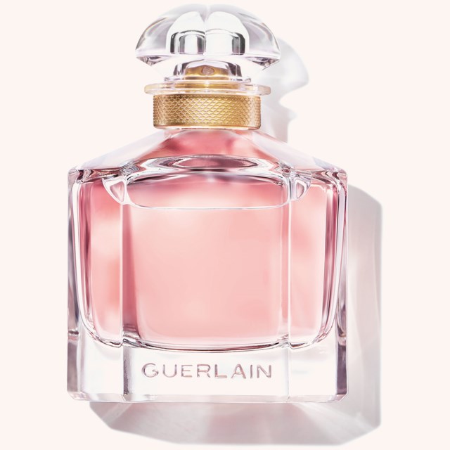 Mon Guerlain EdP 100 ml Mon Guerlain EdP 100 ml