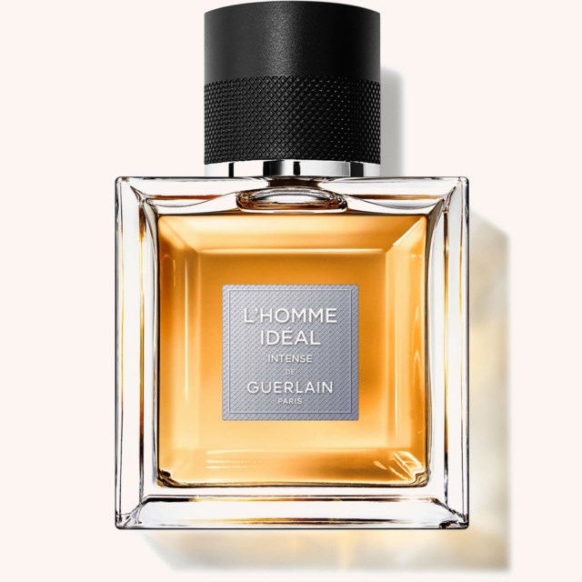 L'Homme Idéal Intense EdP 50 ml L'Homme Idéal Intense EdP 50 ml