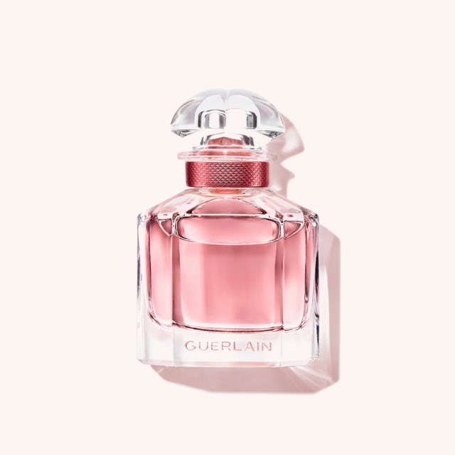 Mon Guerlain Intense EdP 50 ml Mon Guerlain Intense EdP 50 ml