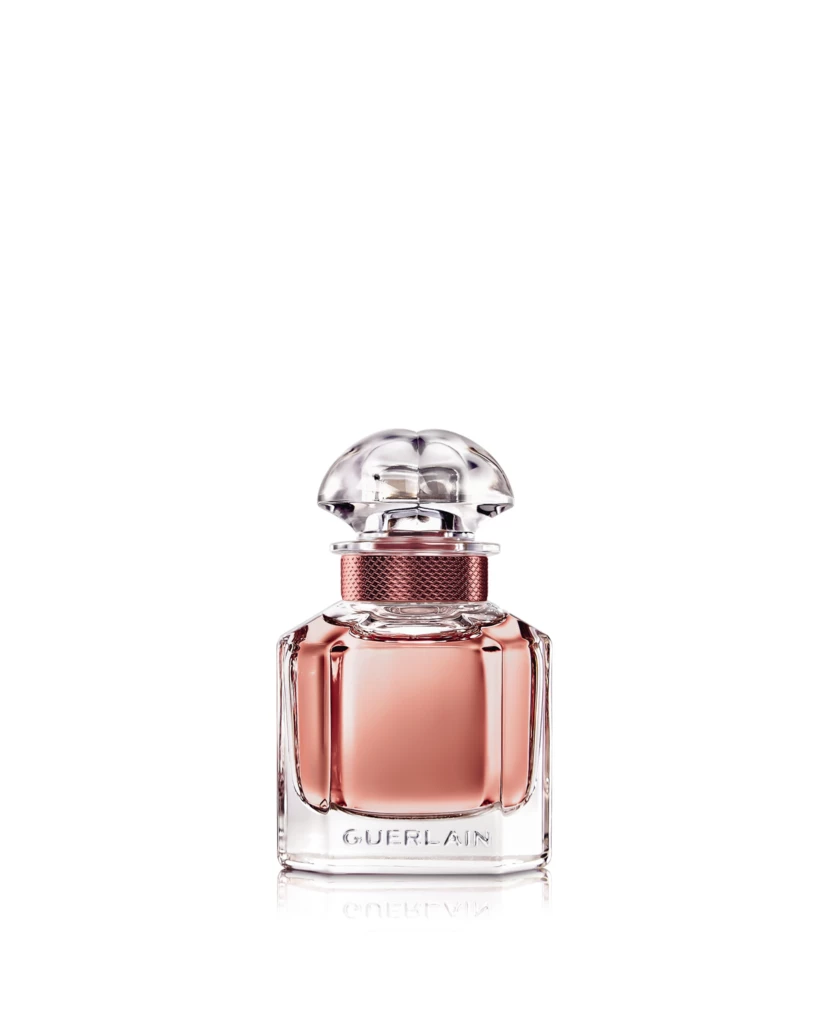 Mon Guerlain EdP Intense (Størrelse: 30 ML)