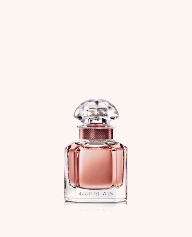 Mon Guerlain Intense EdP 30 ml Mon Guerlain Intense EdP 30 ml
