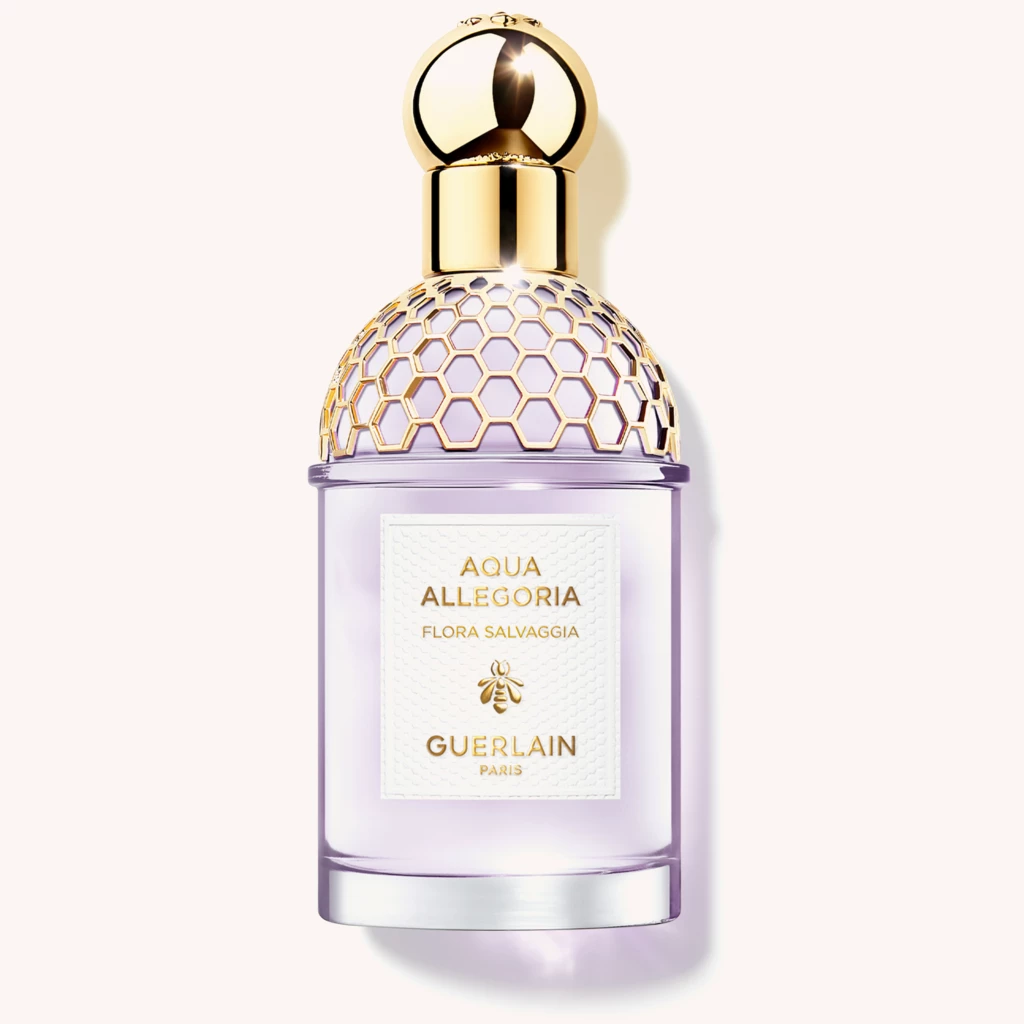 Aqua Allegoria Flora Salvaggia EdT 75 ml