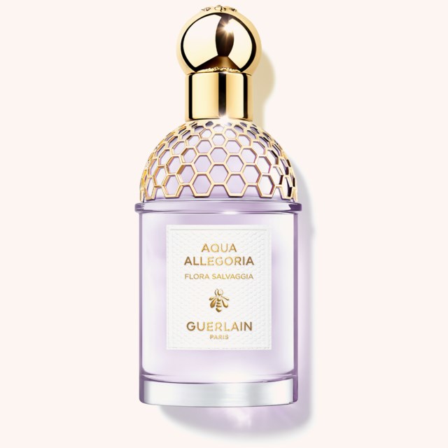 Aqua Allegoria Flora Salvaggia EdT 75 ml Aqua Allegoria Flora Salvaggia EdT 75 ml