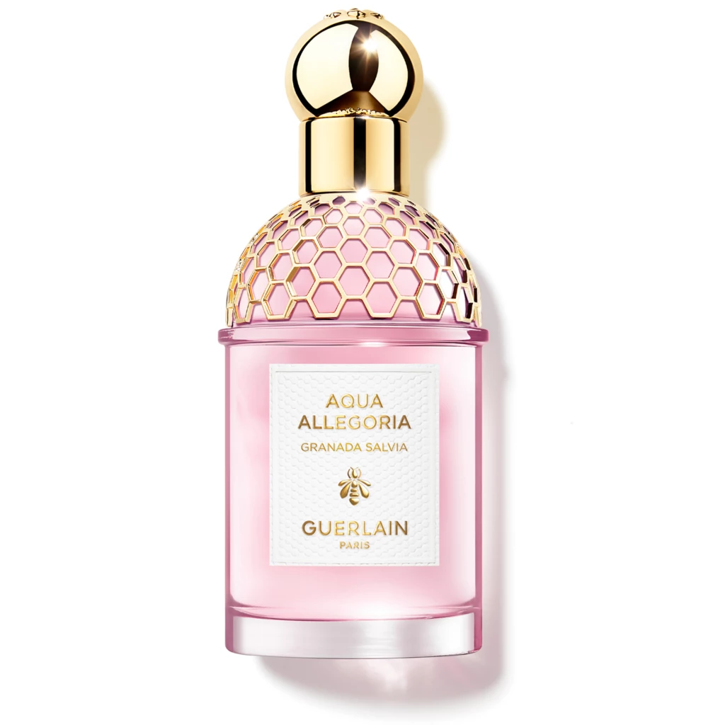 Aqua Allegoria Granada Salvia EdT 75 ml
