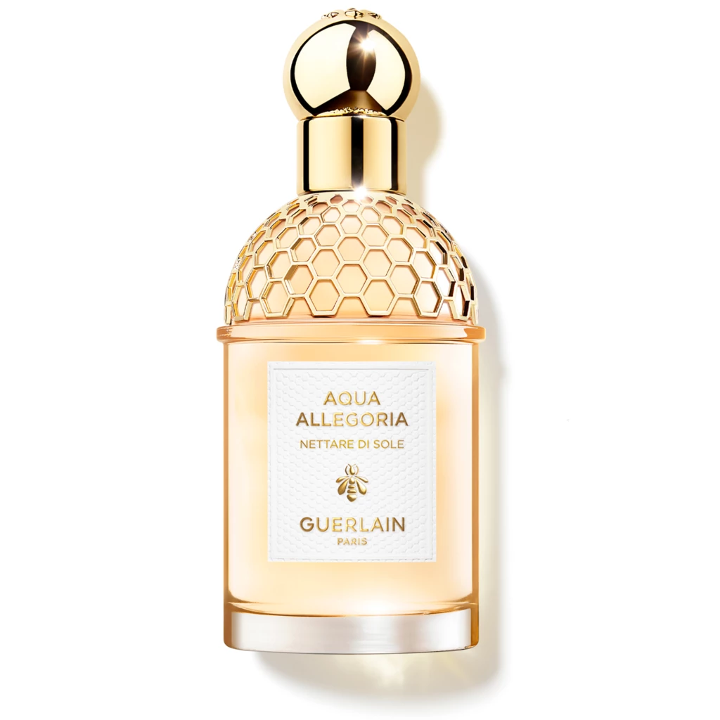 Guerlain Aqua Allegoria Nettare Di Sole EDT 75 ml