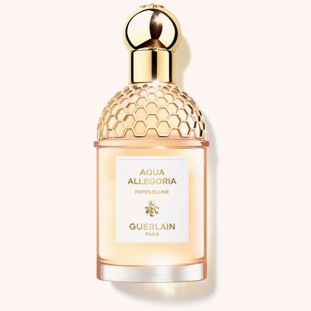 Aqua Allegoria Pamplelune EdT 75 ml Aqua Allegoria Pamplelune EdT 75 ml