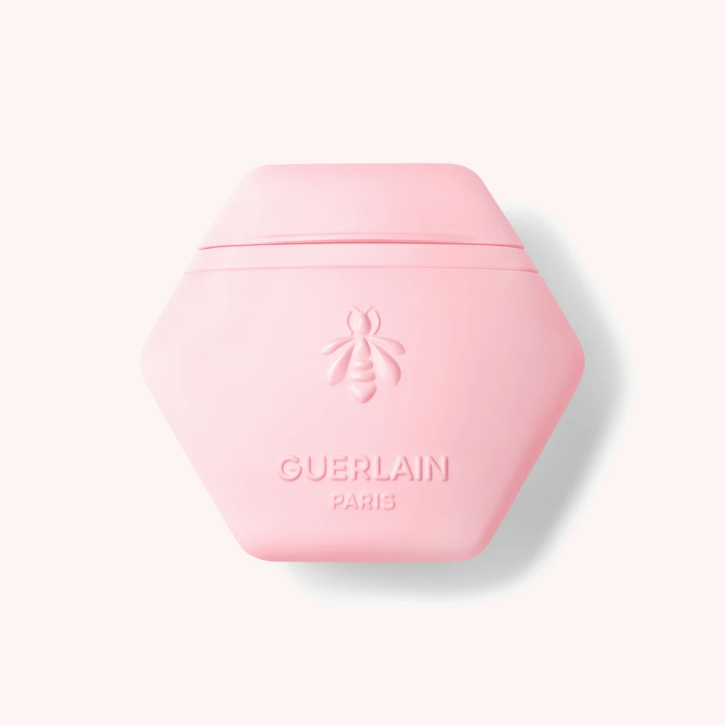 Aqua Allegoria Rosa Rossa Hand Cream 50 ml