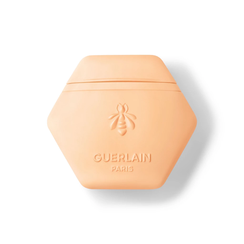 GUERLAIN - Aqua Allegoria Mandarine Basilic Hand Cream 50 ml på KICKS.se