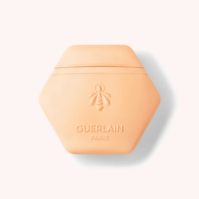 Aqua Allegoria Mandarine Basilic Hand Cream 50 ml Aqua Allegoria Mandarine Basilic Hand Cream 50 ml