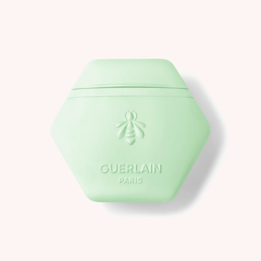 Aqua Allegoria Rosa Verde Hand Cream 50 ml