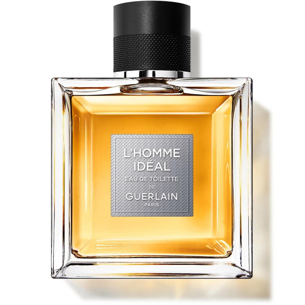 L'Homme Ideal EdT (Størrelse: 100 ML)