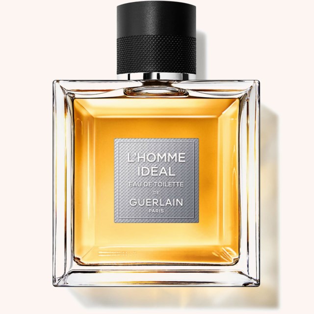 L'Homme Idéal EdT 100 ml L'Homme Idéal EdT 100 ml
