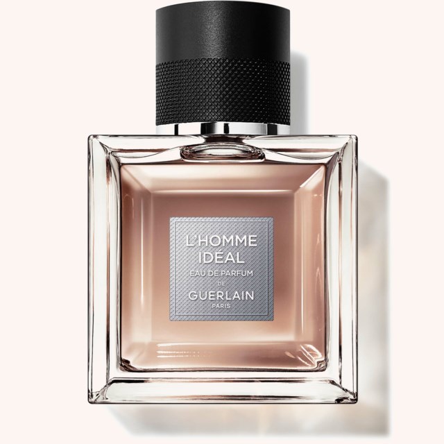 L'Homme Idéal EdP 50 ml L'Homme Idéal EdP 50 ml
