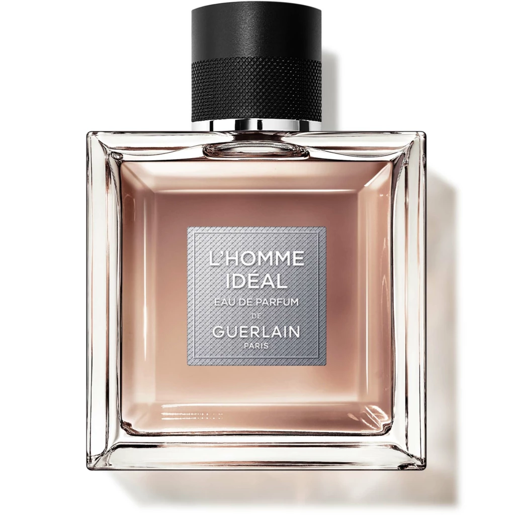 L'Homme Idéal EdP 100 ml