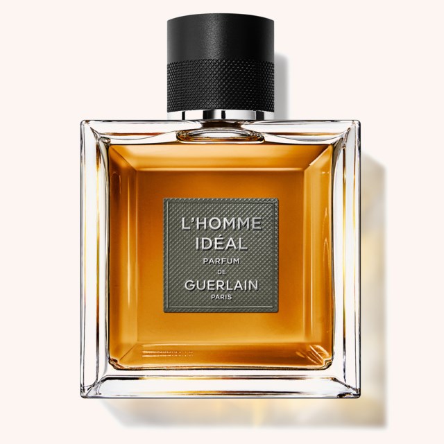 L'Homme Idéal Parfum 100 ml