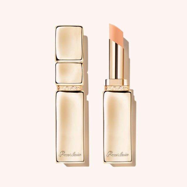 KissKiss Liplift