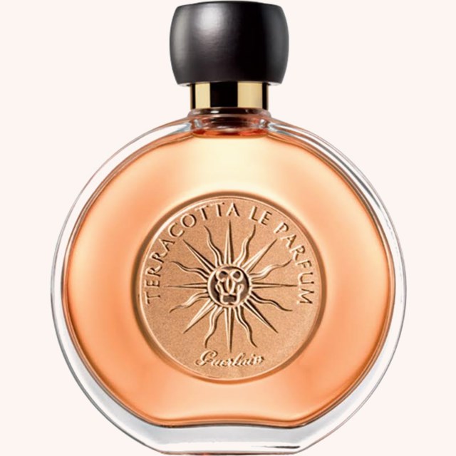 Terracotta Le Parfum EdT 100 ml Terracotta Le Parfum EdT 100 ml