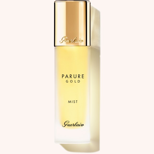 Parure Gold Mist 30 ml Parure Gold Mist 30 ml