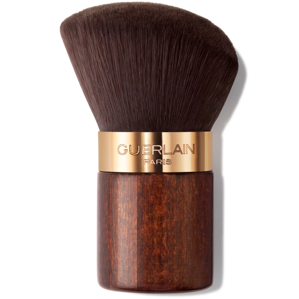 GUERLAIN - Terracotta Brush på KICKS.no